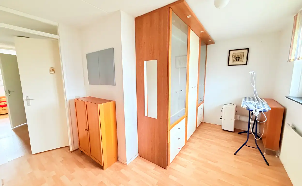 Foto #14 Huurwoning Lien Gisolflaan Amstelveen