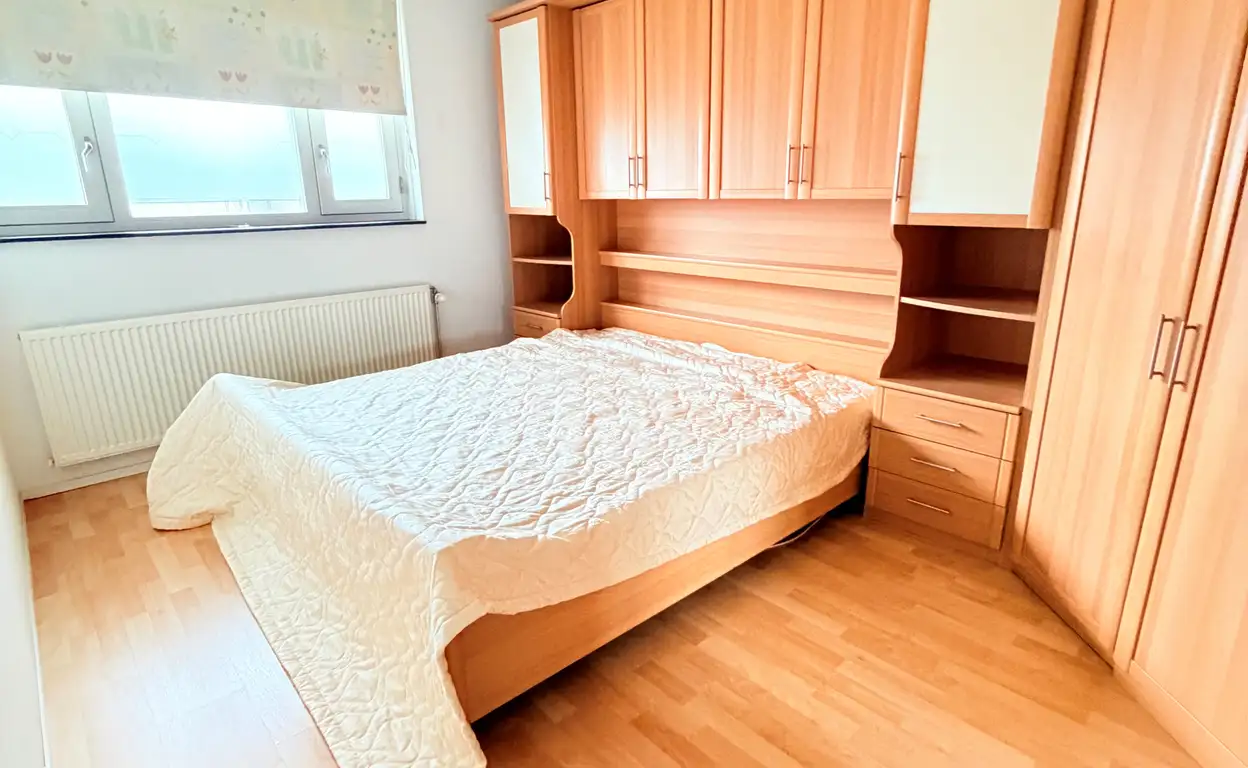 Foto #11 Huurwoning Lien Gisolflaan Amstelveen