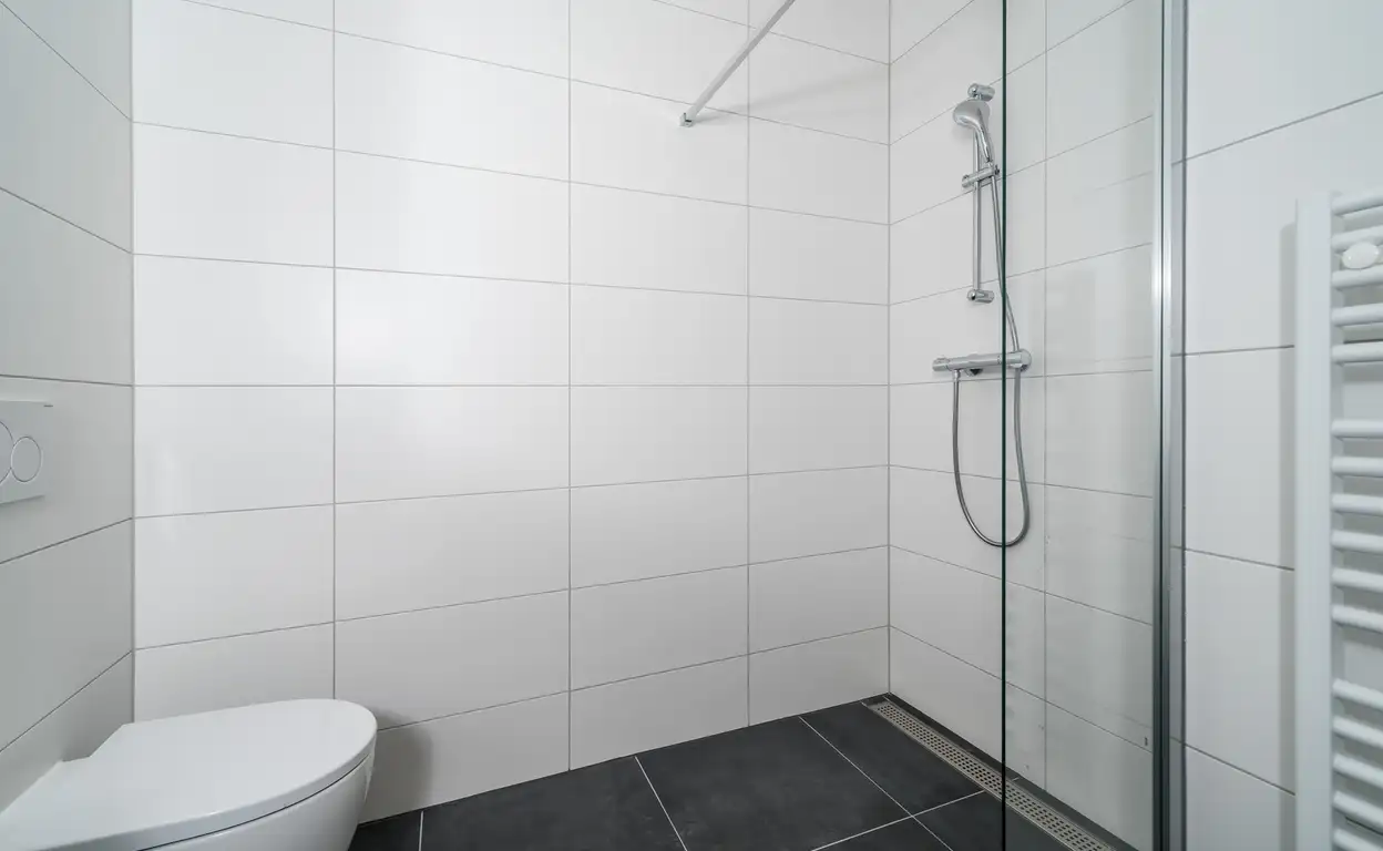 Foto #19 Appartement Dr. Colijnstraat Veenendaal