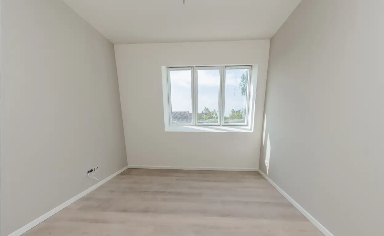 Foto #5 Appartement Wilhelminastraat Waalwijk