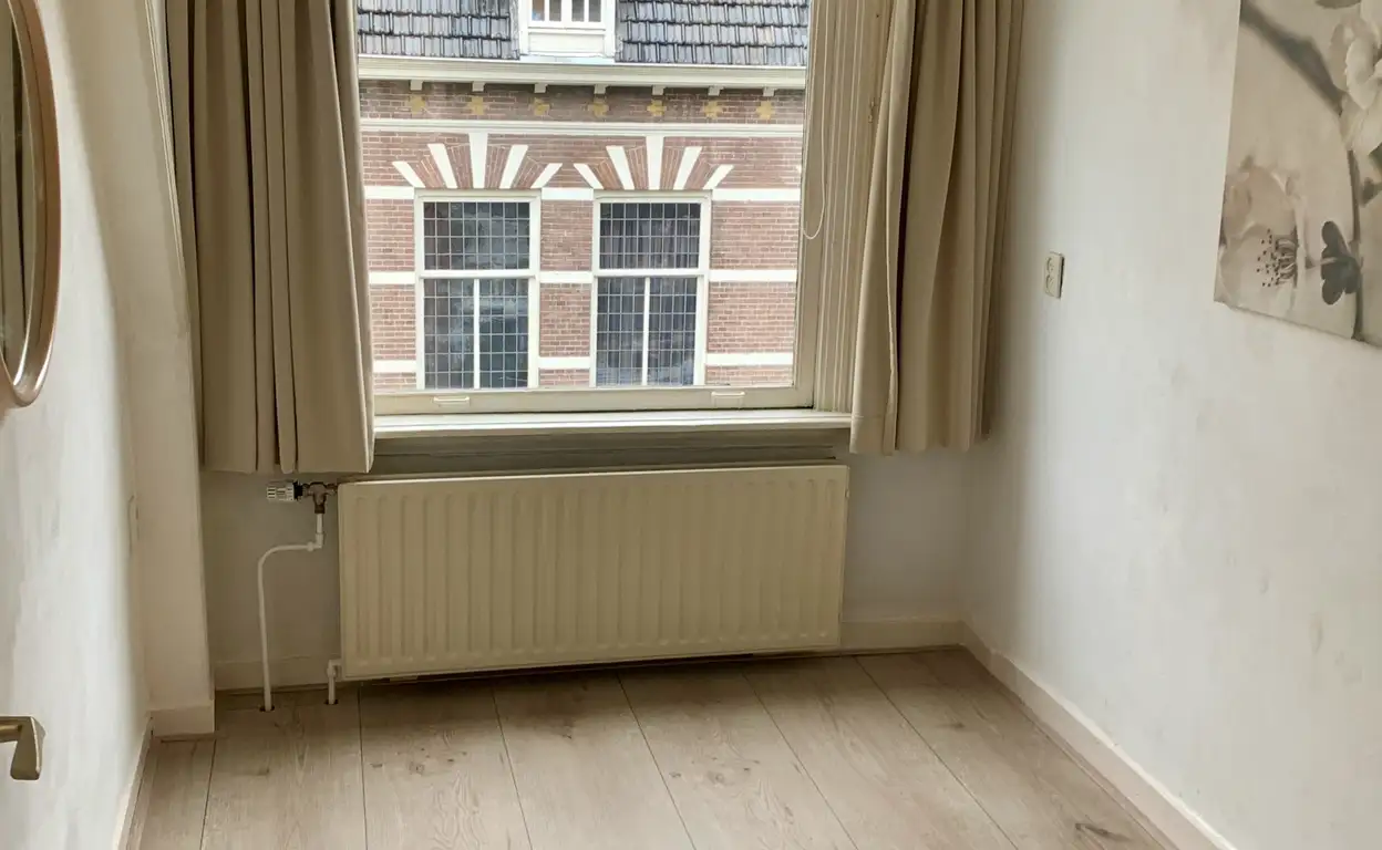 Foto #14 Appartement Luijbenstraat Den Bosch