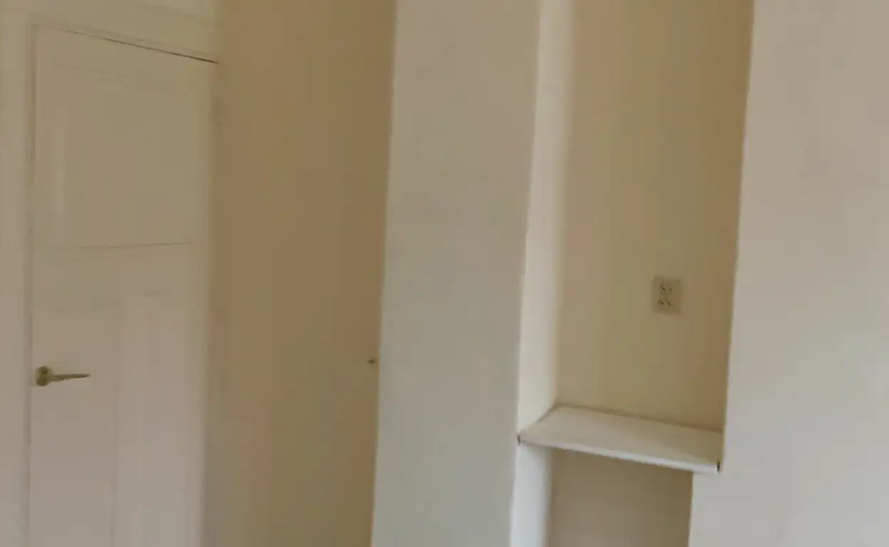 Foto #12 Appartement Luijbenstraat Den Bosch