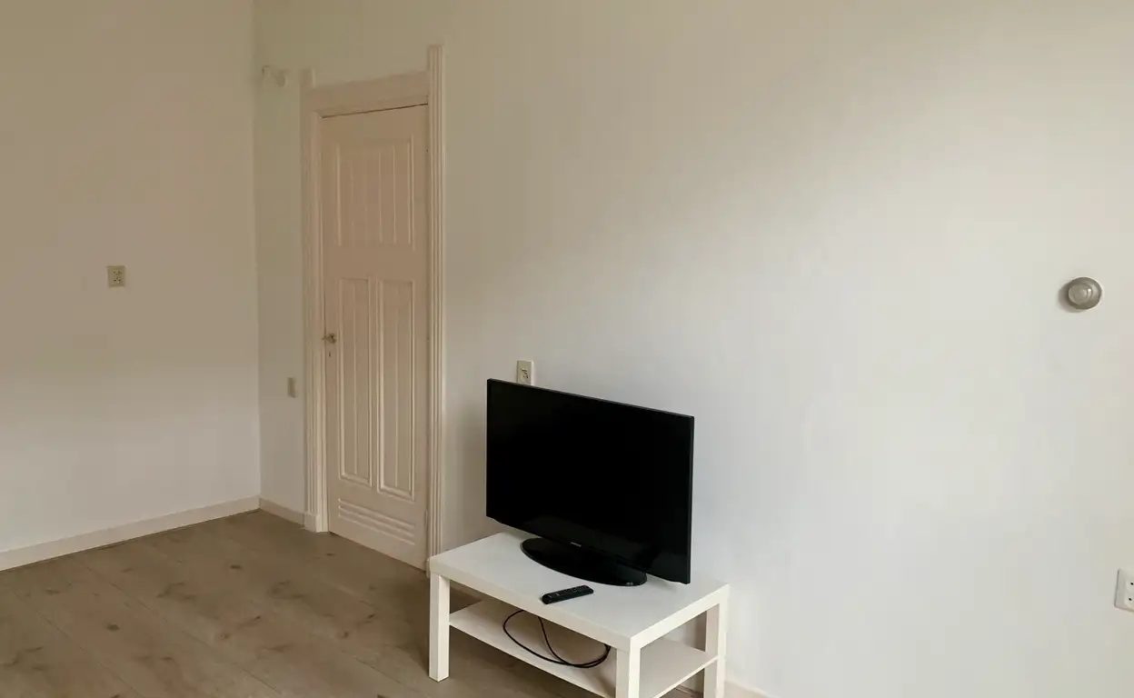 Foto #7 Appartement Luijbenstraat Den Bosch