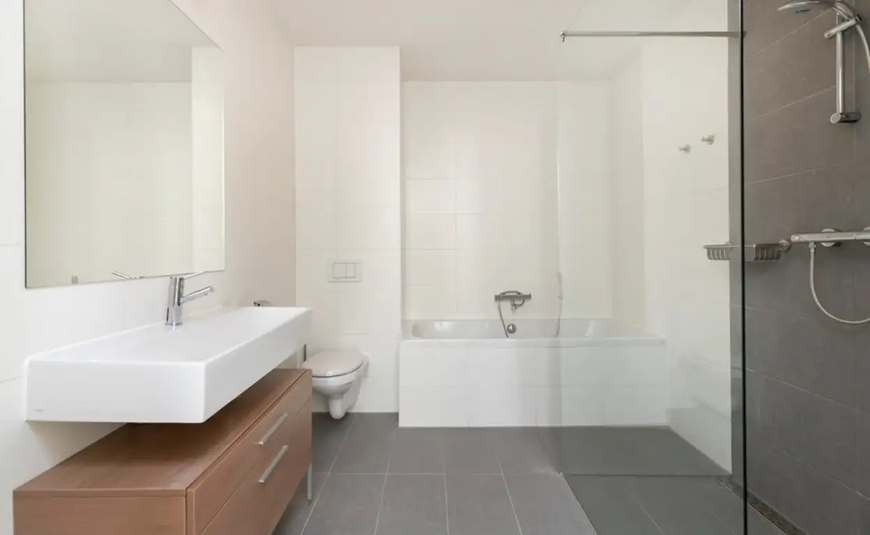 Foto #50 Appartement Westerdoksdijk Amsterdam