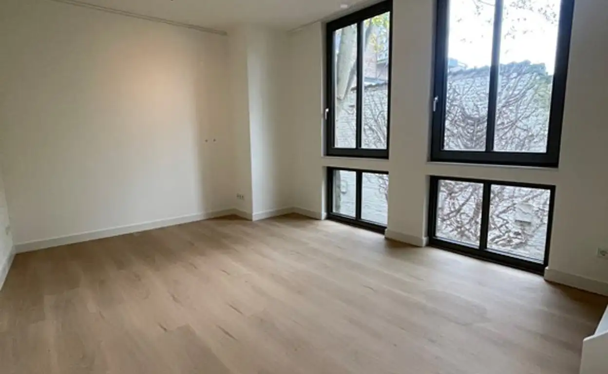 Foto #2 Appartement Vughterstraat Den Bosch