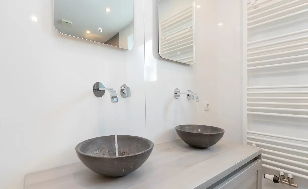 Foto #33 Huurwoning Lange Haven Schiedam