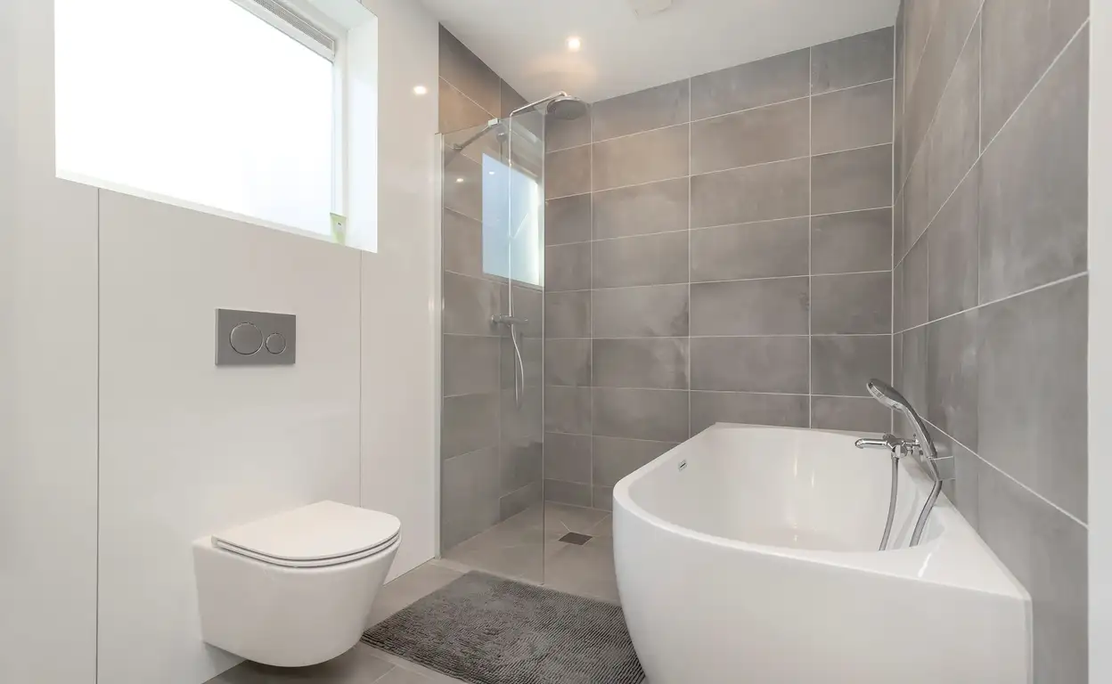Foto #30 Huurwoning Lange Haven Schiedam