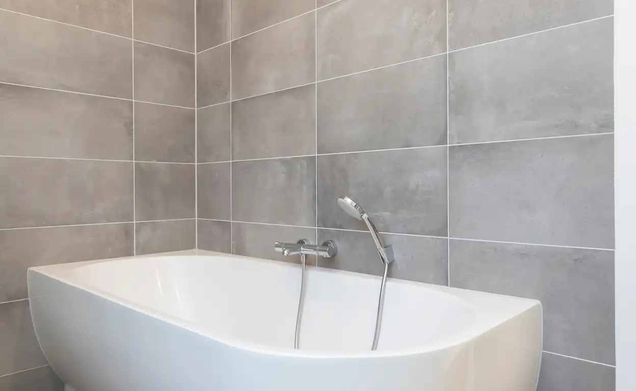Foto #32 Huurwoning Lange Haven Schiedam