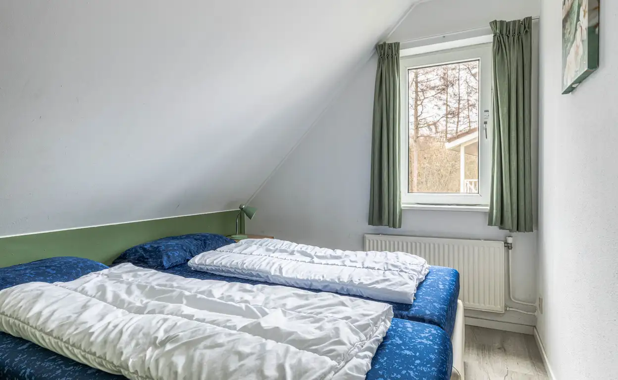 Foto #30 Huurwoning Heuvelweg Vlagtwedde