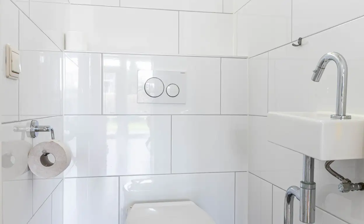 Foto #22 Huurwoning Heuvelweg Vlagtwedde