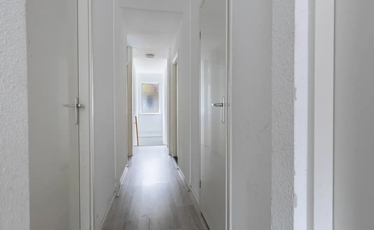 Foto #29 Huurwoning Heuvelweg Vlagtwedde