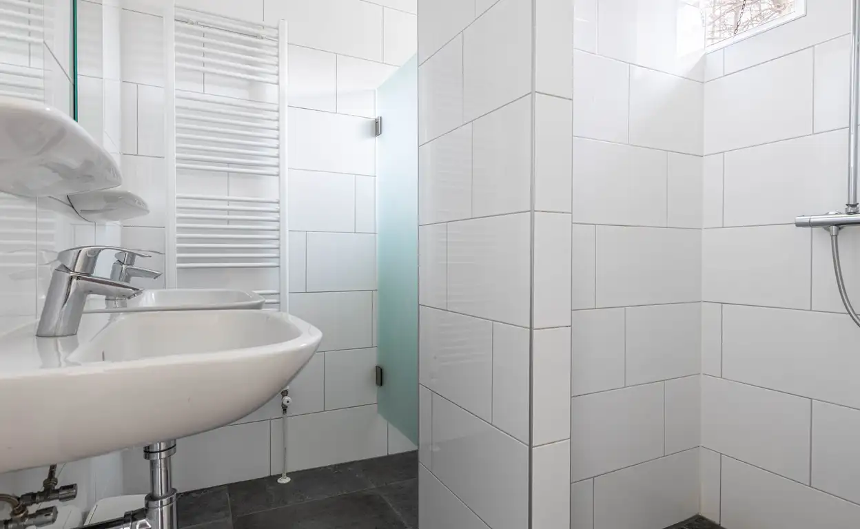 Foto #26 Huurwoning Heuvelweg Vlagtwedde