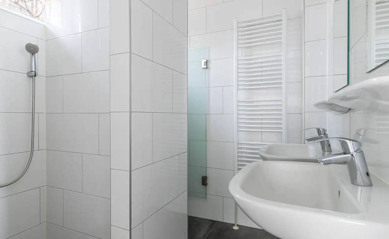 Foto #23 Huurwoning Heuvelweg Vlagtwedde