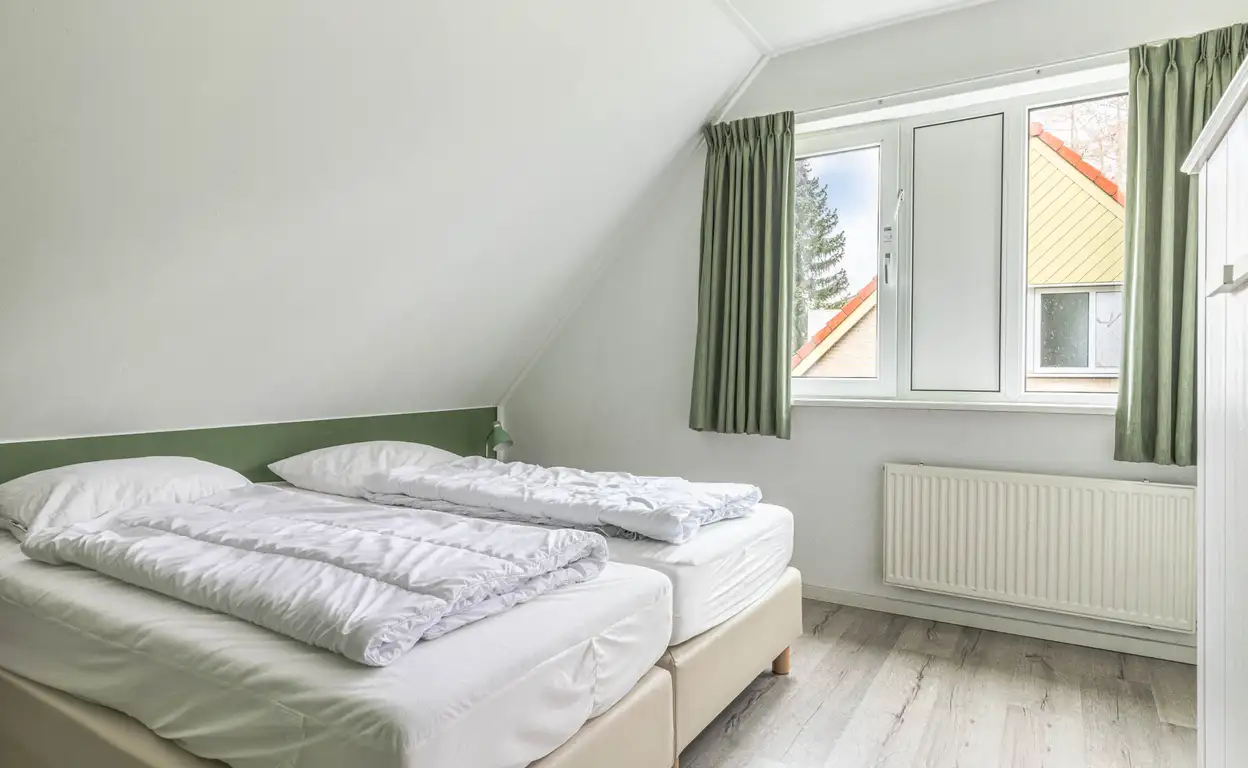 Foto #34 Huurwoning Heuvelweg Vlagtwedde