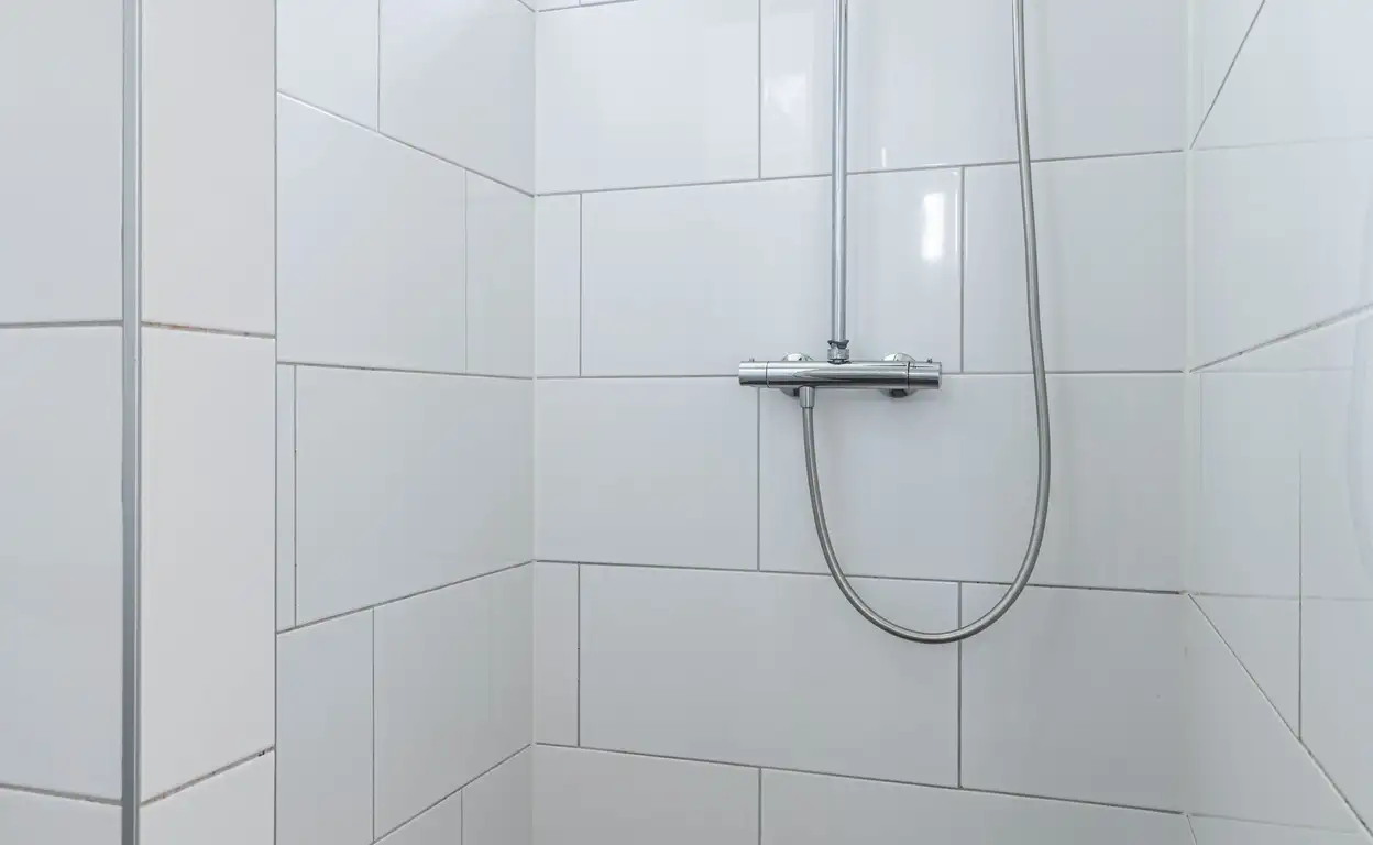 Foto #27 Huurwoning Heuvelweg Vlagtwedde