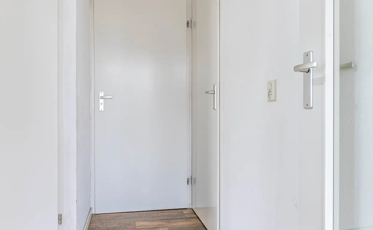 Foto #20 Huurwoning Heuvelweg Vlagtwedde