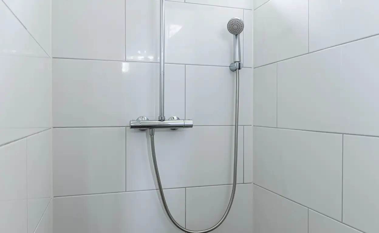 Foto #24 Huurwoning Heuvelweg Vlagtwedde