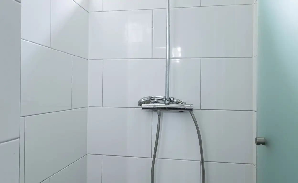 Foto #25 Huurwoning Heuvelweg Vlagtwedde