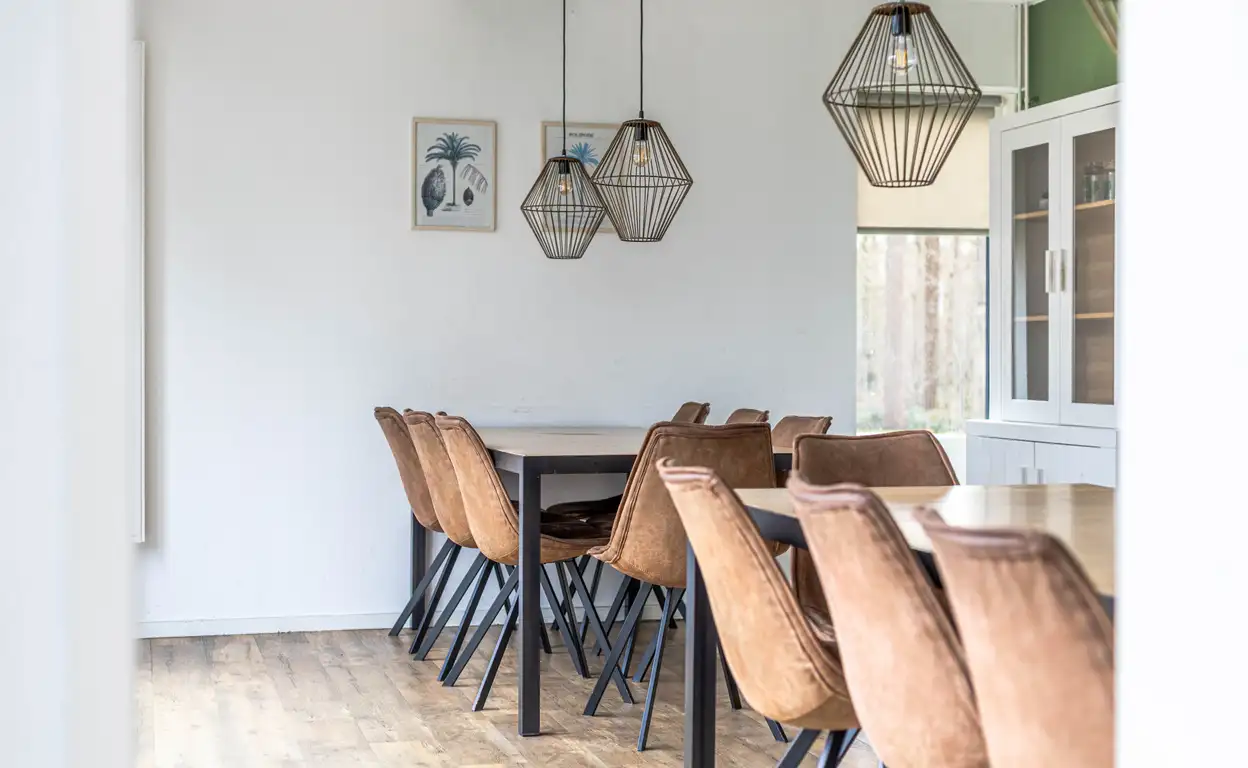 Foto #11 Huurwoning Heuvelweg Vlagtwedde