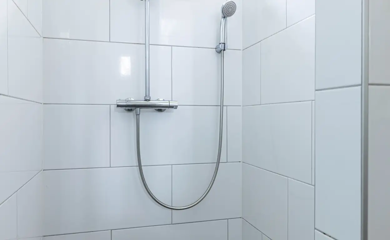 Foto #28 Huurwoning Heuvelweg Vlagtwedde