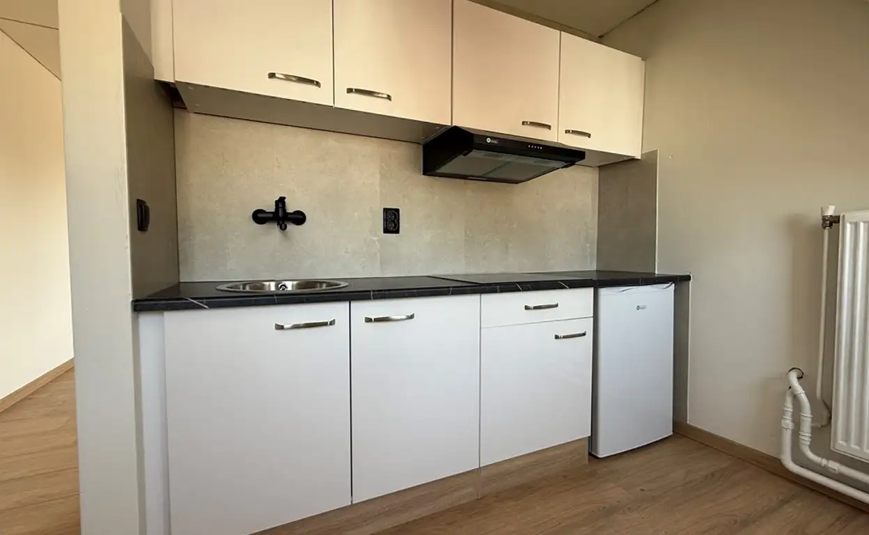 Foto #5 Appartement Dorpstraat Simpelveld