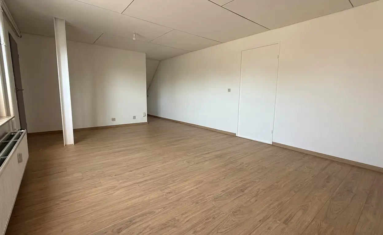 Foto #4 Appartement Dorpstraat Simpelveld