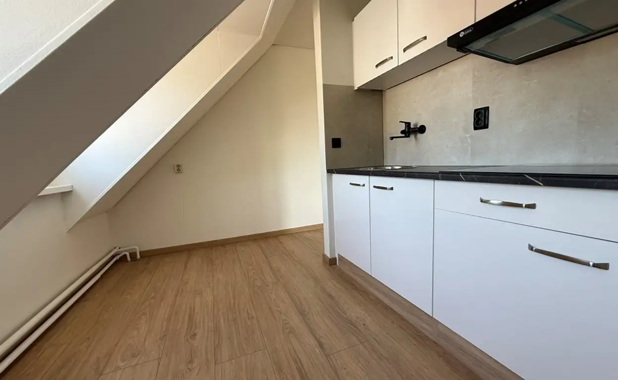Foto #7 Appartement Dorpstraat Simpelveld
