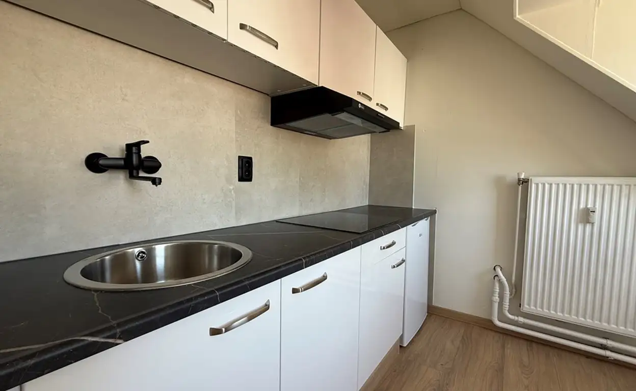 Foto #6 Appartement Dorpstraat Simpelveld