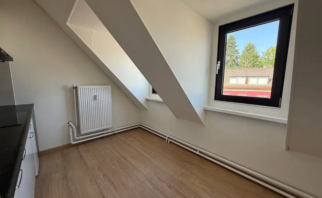 Foto #8 Appartement Dorpstraat Simpelveld