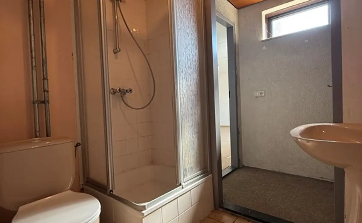 Foto #10 Appartement Dorpstraat Simpelveld