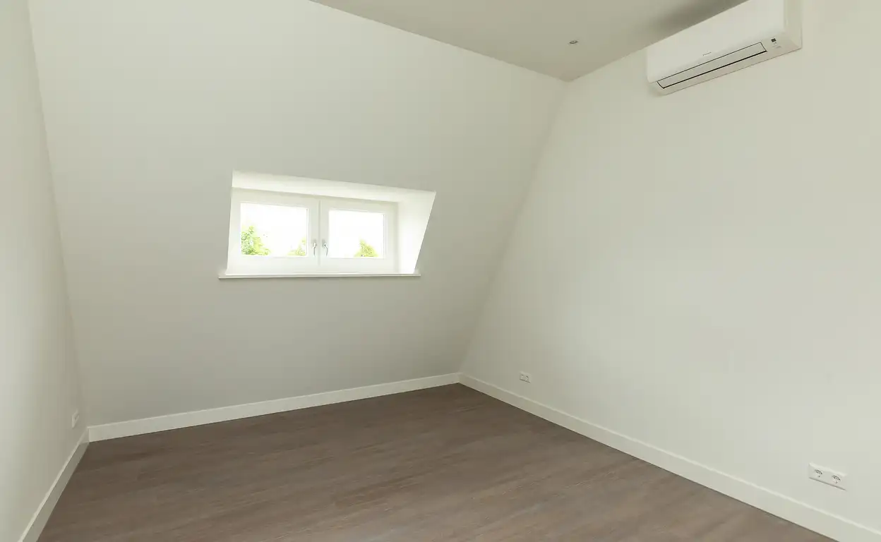 Foto #21 Appartement Zuiderweg Hilversum