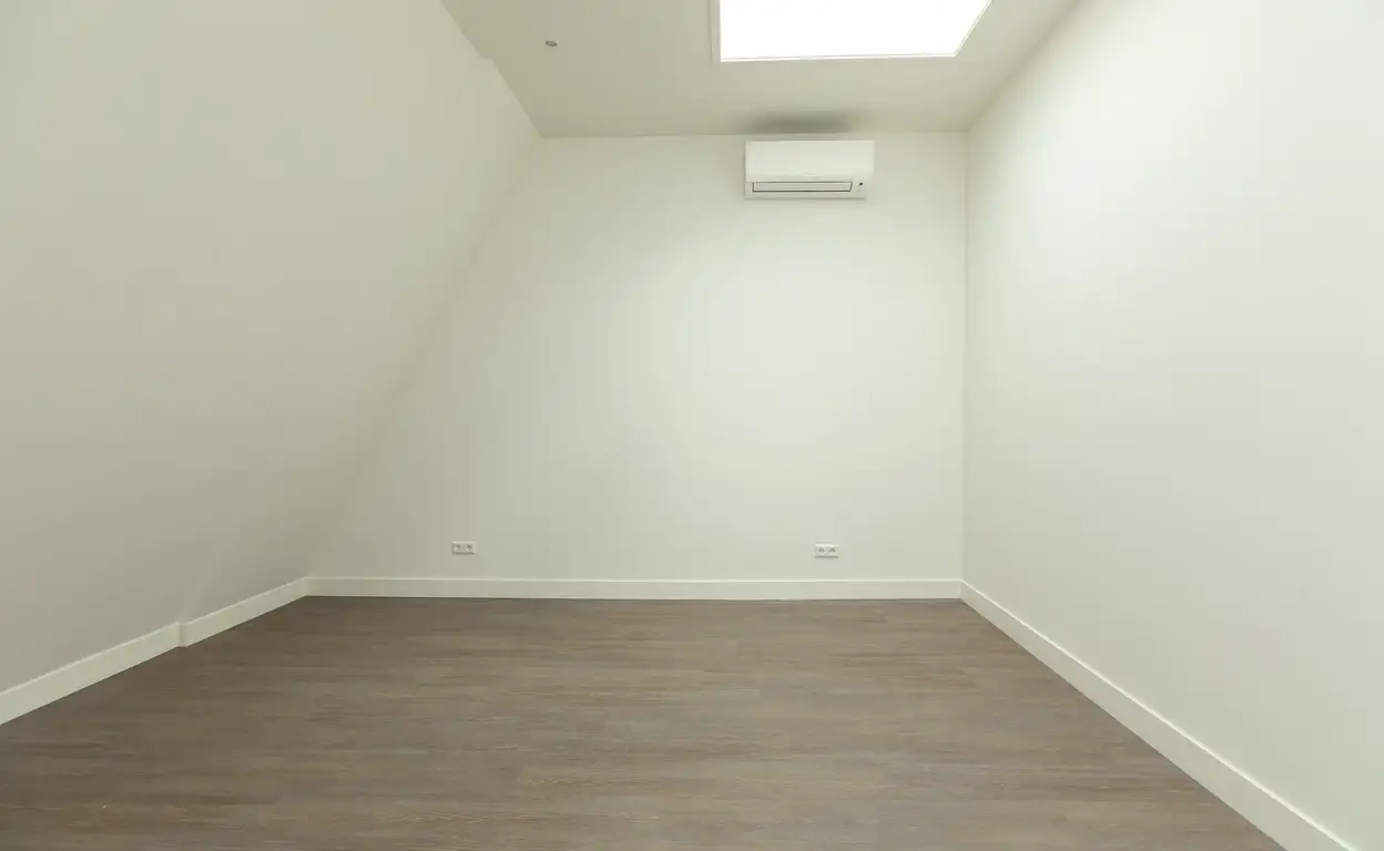 Foto #18 Appartement Zuiderweg Hilversum