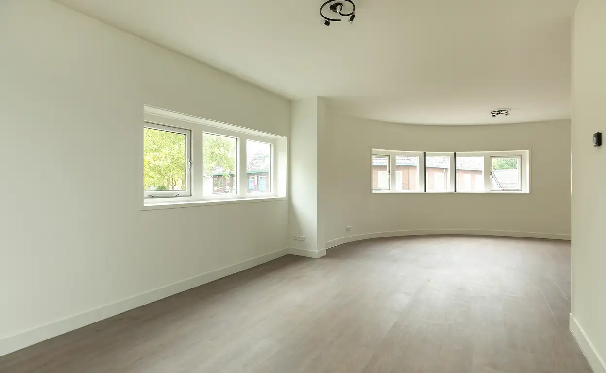 Foto #5 Appartement Zuiderweg Hilversum