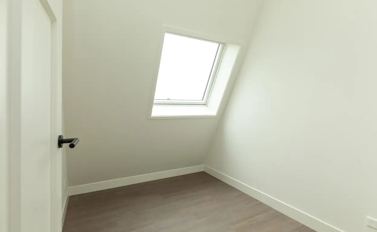 Foto #23 Appartement Zuiderweg Hilversum