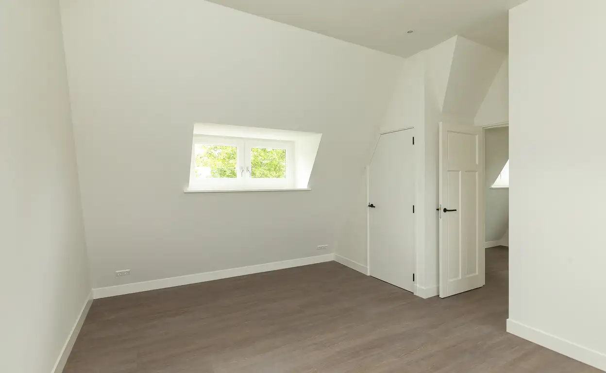 Foto #20 Appartement Zuiderweg Hilversum