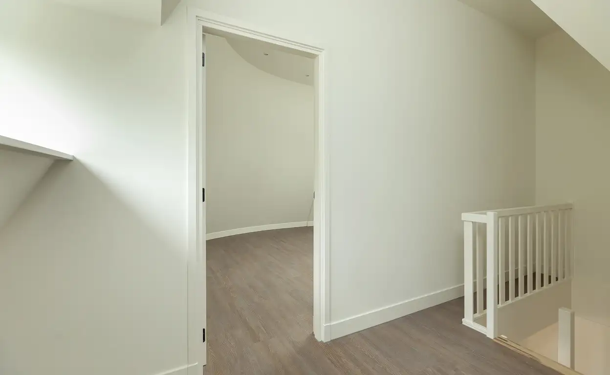 Foto #15 Appartement Zuiderweg Hilversum