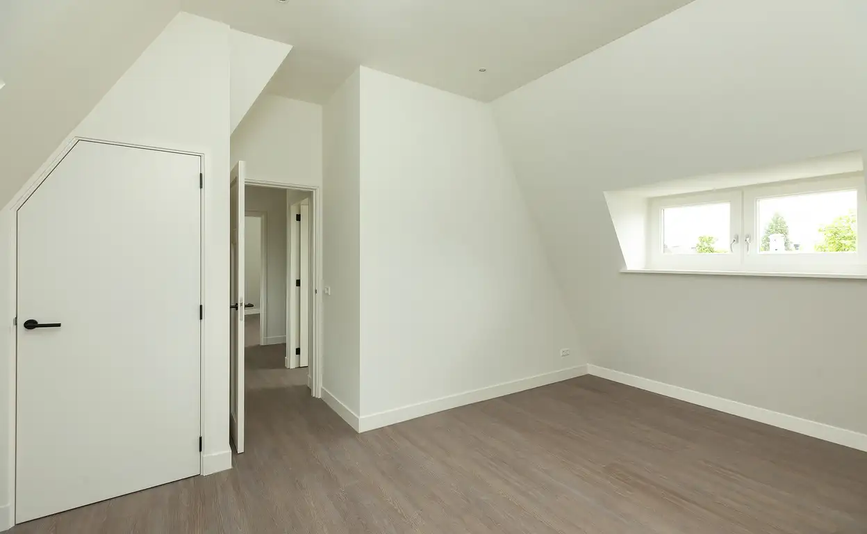 Foto #22 Appartement Zuiderweg Hilversum