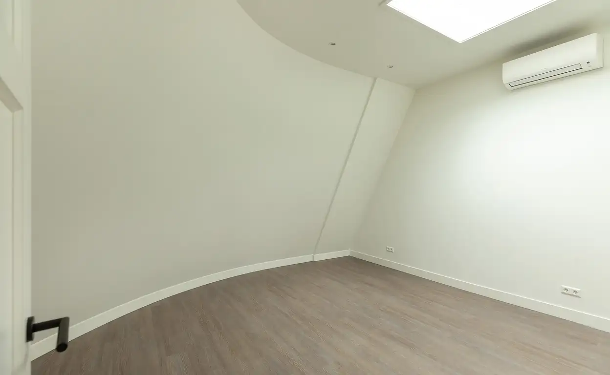 Foto #16 Appartement Zuiderweg Hilversum