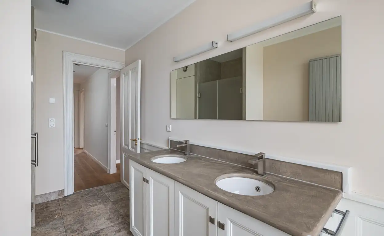 Foto #29 Appartement Johannes Verhulststraat Amsterdam