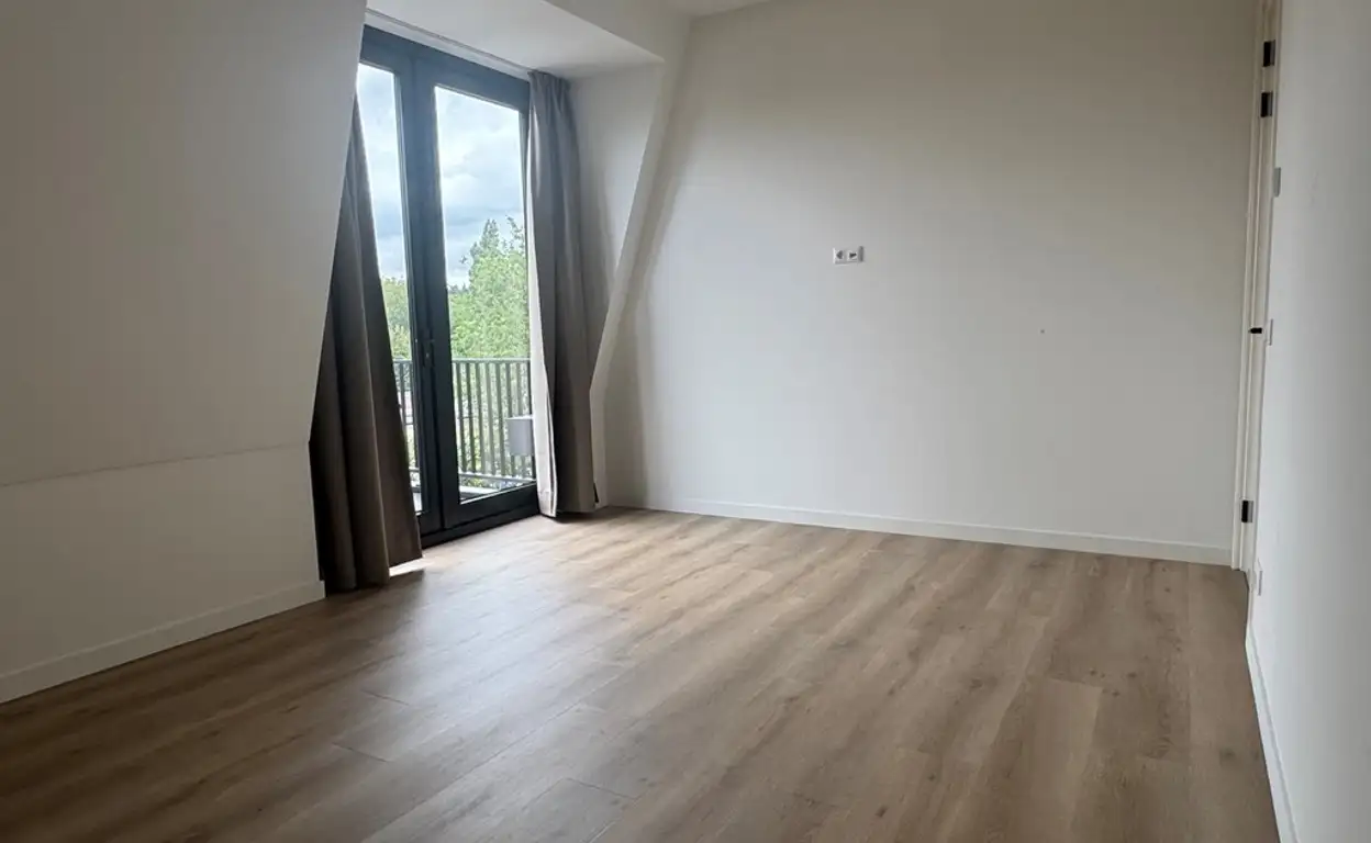 Foto #7 Appartement Sint Bavostraat Rijsbergen