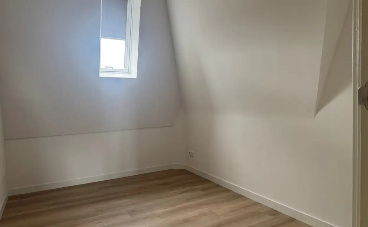 Foto #15 Appartement Sint Bavostraat Rijsbergen
