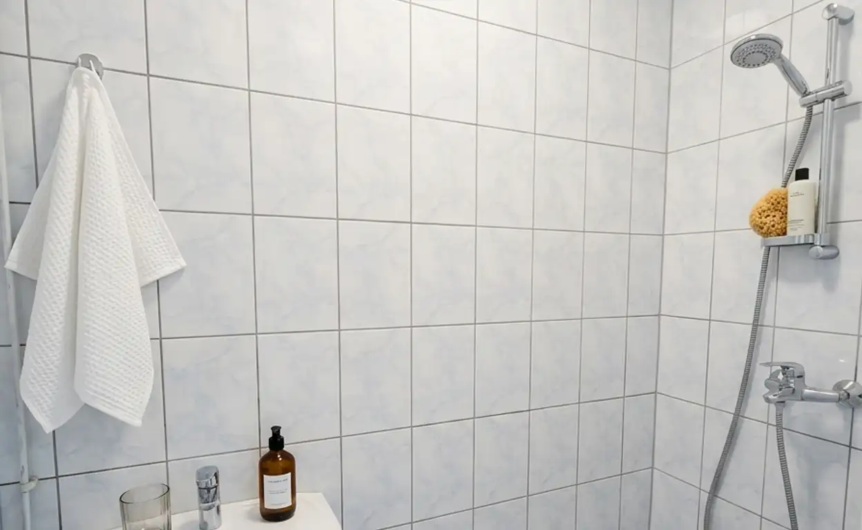 Foto #7 Appartement Ohmstraat Den Haag