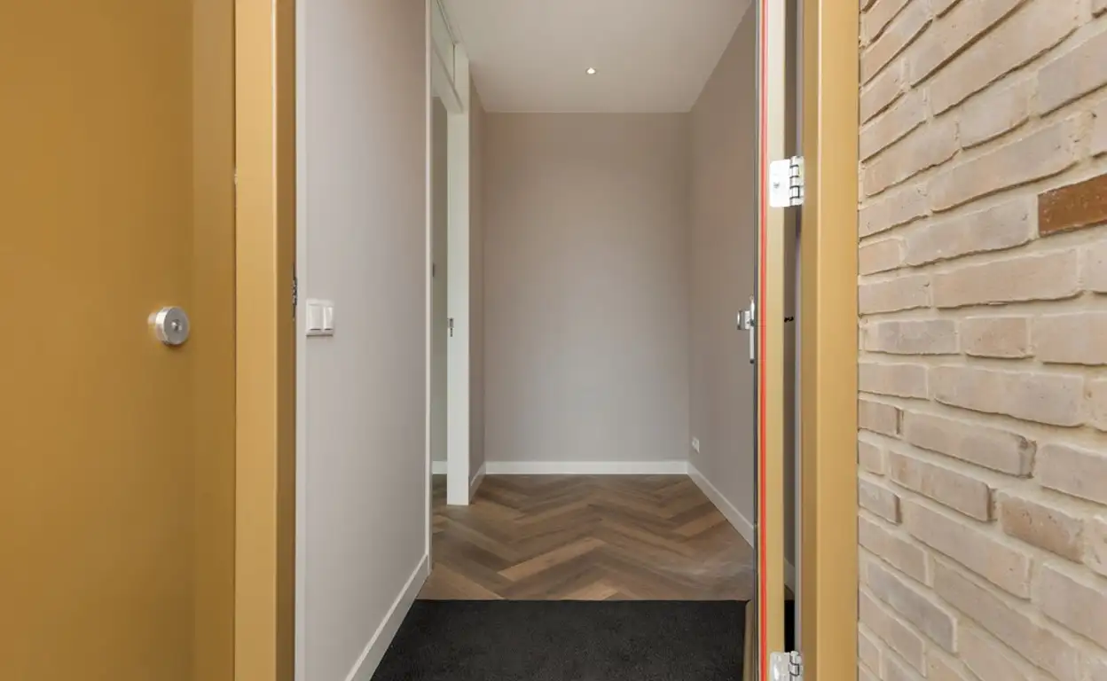 Foto #36 Huurwoning Schoorlaan Leidschendam