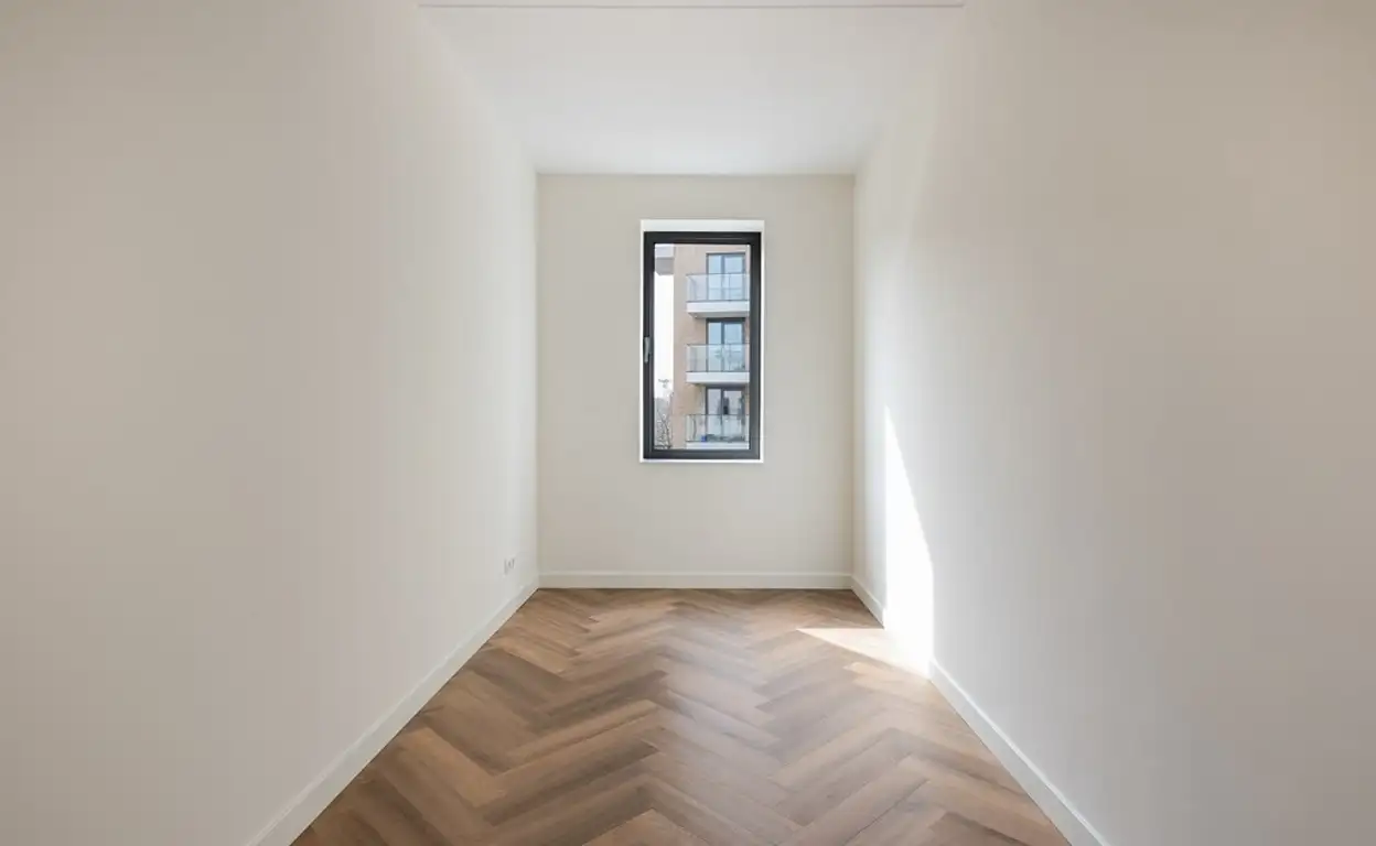 Foto #16 Huurwoning Schoorlaan Leidschendam