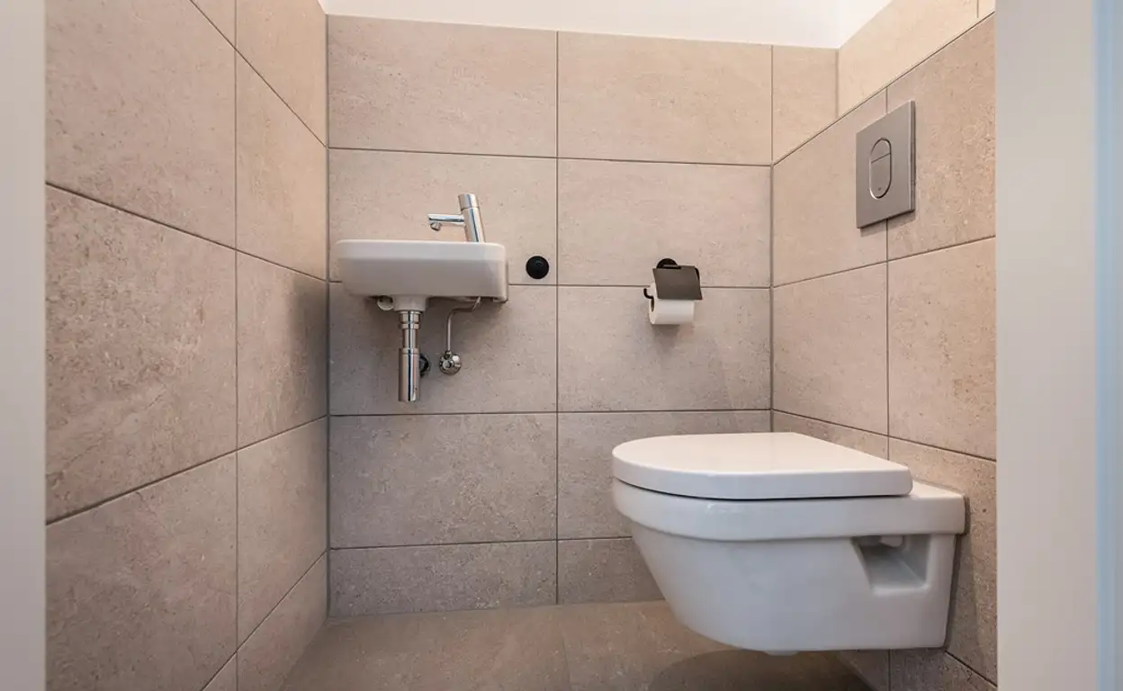 Foto #31 Huurwoning Schoorlaan Leidschendam