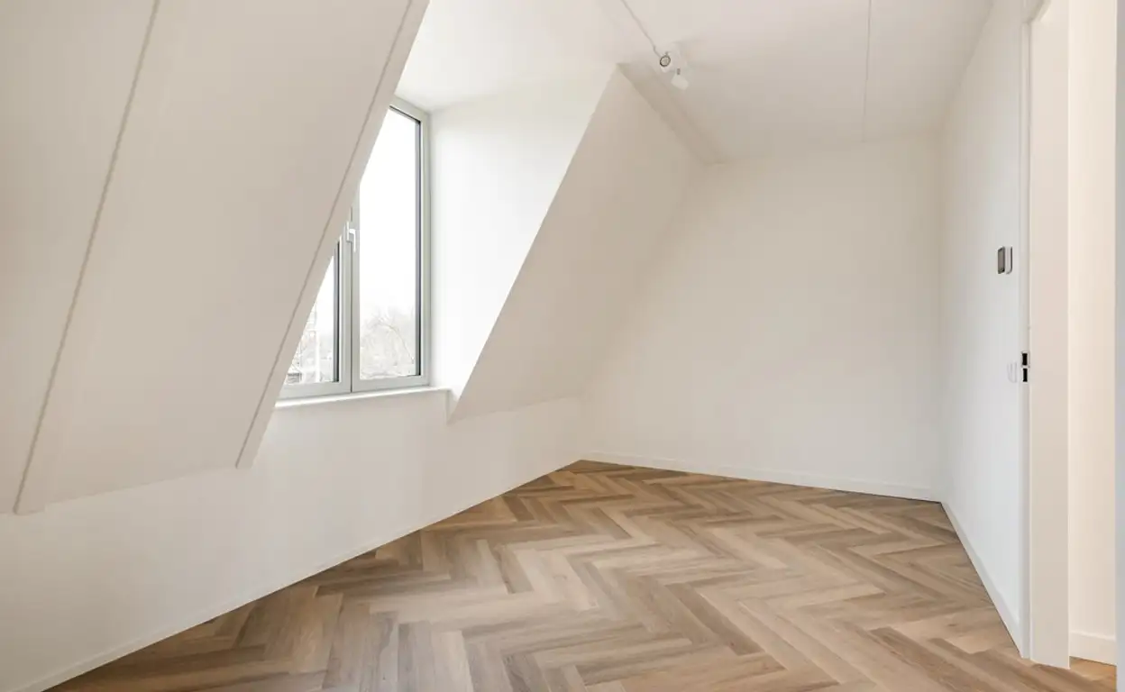 Foto #27 Huurwoning Schoorlaan Leidschendam