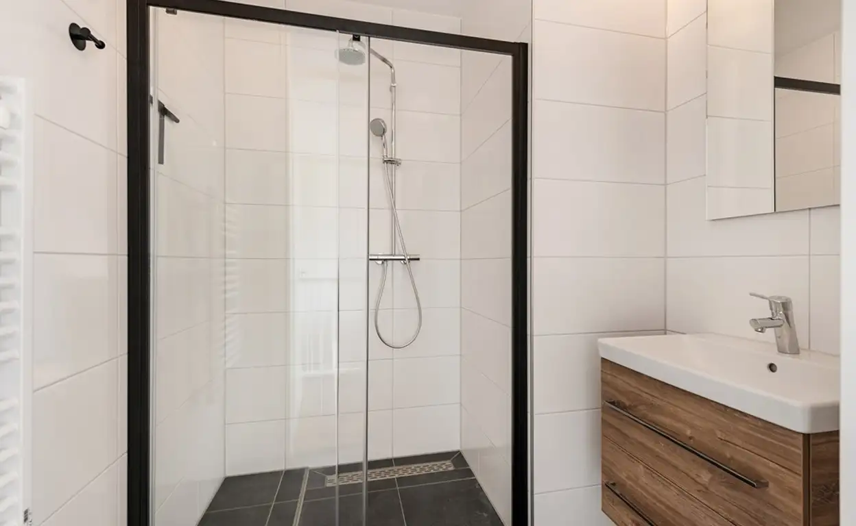 Foto #26 Huurwoning Schoorlaan Leidschendam