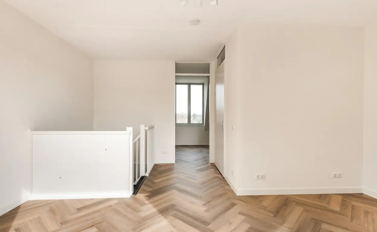 Foto #24 Huurwoning Schoorlaan Leidschendam