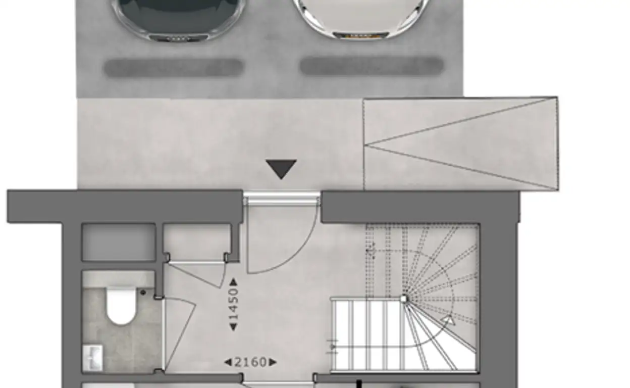Foto #38 Huurwoning Schoorlaan Leidschendam