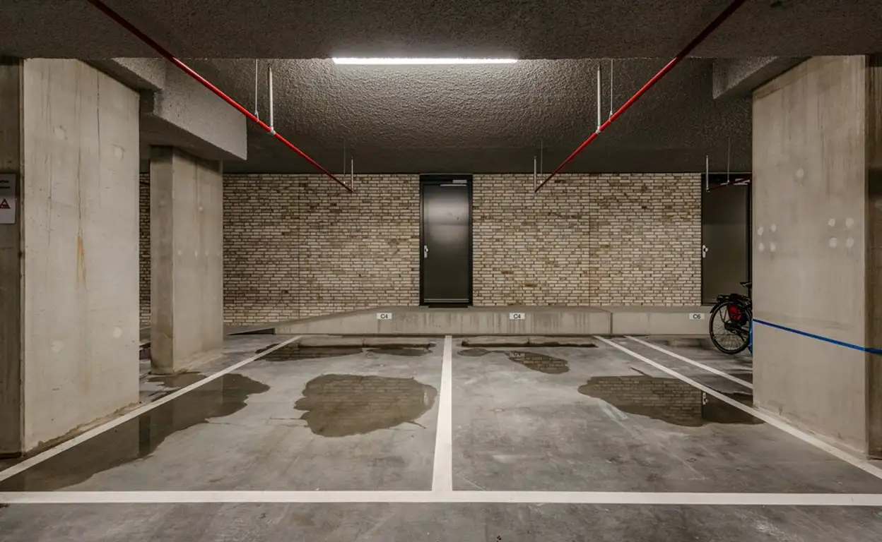Foto #34 Huurwoning Schoorlaan Leidschendam